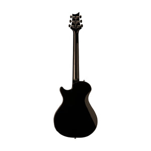 [PREORDER] PRS SE Starla Electric Guitar w/Bag, Black