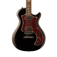 PRS SE Starla Electric Guitar w/Bag, Black