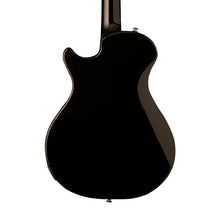 [PREORDER] PRS SE Starla Electric Guitar w/Bag, Black