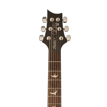 [PREORDER] PRS SE Starla Electric Guitar w/Bag, Black