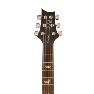 [PREORDER] PRS SE Starla Electric Guitar w/Bag, Black