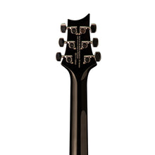 [PREORDER] PRS SE Starla Electric Guitar w/Bag, Black