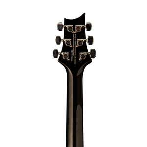 [PREORDER] PRS SE Starla Electric Guitar w/Bag, Black