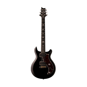 PRS SE Mira Electric Guitar w/Bag, Black