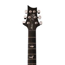 PRS SE Mira Electric Guitar w/Bag, Black