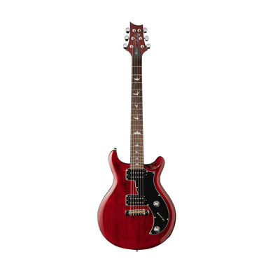 [PREORDER] PRS SE Mira Electric Guitar w/Bag, Vintage Cherry