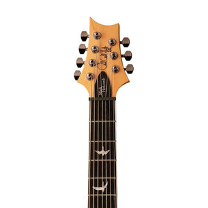 PRS SE Mark Holcomb Signature 7-String Electric Guitar w/Bag, Natural
