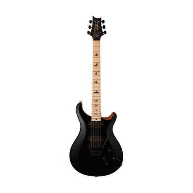 [PREORDER] PRS Dustie Waring CE24 Floyd Electric Guitar w/Bag, Black Top