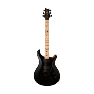 [PREORDER] PRS Dustie Waring CE24 Floyd Electric Guitar w/Bag, Black Top
