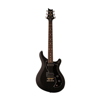 [PREORDER 2 WEEKS] PRS S2 Vela Satin Electric Guitar w/Bag, Charcoal