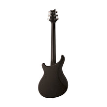 [PREORDER 2 WEEKS] PRS S2 Vela Satin Electric Guitar w/Bag, Charcoal