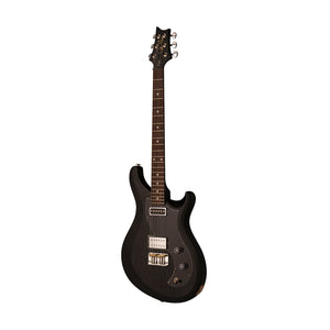 [PREORDER 2 WEEKS] PRS S2 Vela Satin Electric Guitar w/Bag, Charcoal