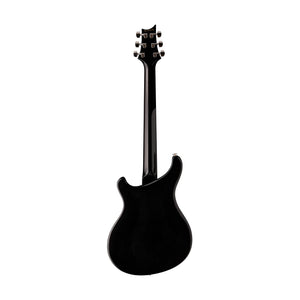 [PREORDER 2 WEEKS] PRS S2 Vela Electric Guitar w/Bag, Black