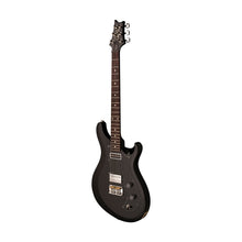 [PREORDER 2 WEEKS] PRS S2 Vela Electric Guitar w/Bag, Black