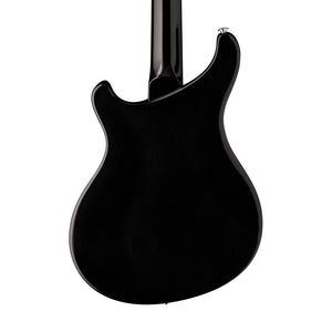 [PREORDER 2 WEEKS] PRS S2 Vela Electric Guitar w/Bag, Black