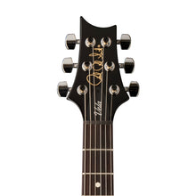 [PREORDER 2 WEEKS] PRS S2 Vela Electric Guitar w/Bag, Black