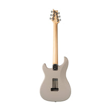 [PREORDER] PRS John Mayer Silver Sky Maple Electric Guitar w/Bag, Satin Moc Sand