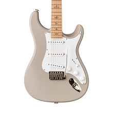 [PREORDER] PRS John Mayer Silver Sky Maple Electric Guitar w/Bag, Satin Moc Sand