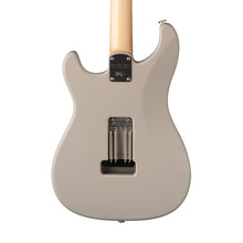 [PREORDER] PRS John Mayer Silver Sky Maple Electric Guitar w/Bag, Satin Moc Sand