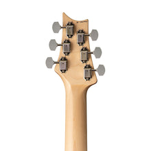 [PREORDER] PRS John Mayer Silver Sky Maple Electric Guitar w/Bag, Satin Moc Sand