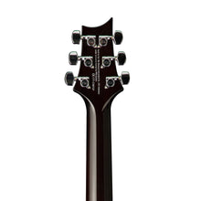 [PREORDER] PRS SE Custom 24 Electric Guitar w/Bag, Black Gold