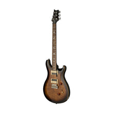 [PREORDER] PRS SE Custom 24 Electric Guitar w/Bag, Black Gold
