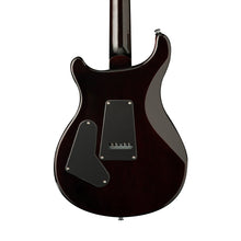 [PREORDER] PRS SE Custom 24 Electric Guitar w/Bag, Black Gold