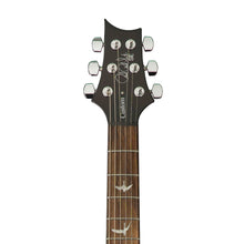 [PREORDER] PRS SE Custom 24 Electric Guitar w/Bag, Black Gold