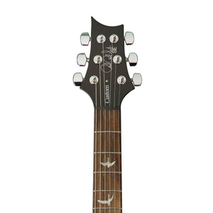 [PREORDER] PRS SE Custom 24 Electric Guitar w/Bag, Black Gold