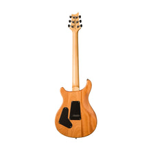 [PREORDER] PRS SE Custom 24 Electric Guitar w/Bag, Faded Blue