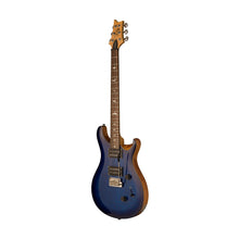 [PREORDER 2 WEEKS] PRS SE Custom 24 Electric Guitar w/Bag, Faded Blue