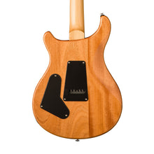 [PREORDER] PRS SE Custom 24 Electric Guitar w/Bag, Faded Blue