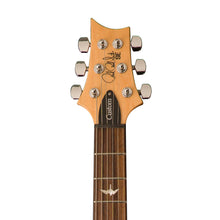 [PREORDER] PRS SE Custom 24 Electric Guitar w/Bag, Faded Blue