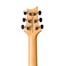 [PREORDER] PRS SE Custom 24 Electric Guitar w/Bag, Faded Blue