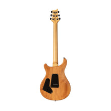PRS SE Custom 24-08 Electric Guitar w/Bag, Eriza Verde