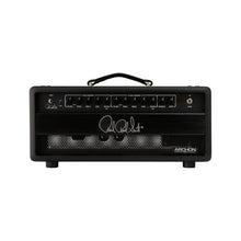 [PREORDER] PRS Archon 50W Valve Amplifier Head