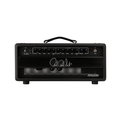 [PREORDER] PRS Archon 50W Valve Amplifier Head