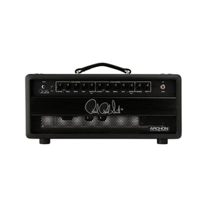 [PREORDER] PRS Archon 50W Valve Amplifier Head
