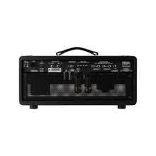 [PREORDER] PRS Archon 50W Valve Amplifier Head