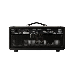 [PREORDER] PRS Archon 50W Valve Amplifier Head