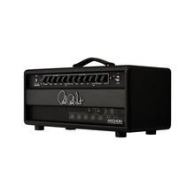 [PREORDER] PRS Archon 50W Valve Amplifier Head