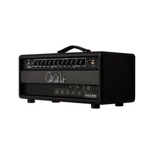 [PREORDER] PRS Archon 50W Valve Amplifier Head