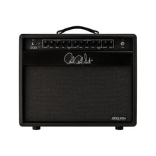 [PREORDER] PRS Archon 50W 1x12 Combo Valve Amplifier