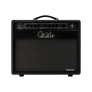 [PREORDER] PRS Archon 50W 1x12 Combo Valve Amplifier