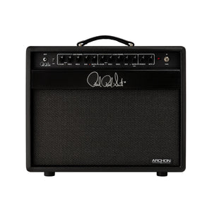 [PREORDER] PRS Archon 50W 1x12 Combo Valve Amplifier