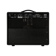 [PREORDER] PRS Archon 50W 1x12 Combo Valve Amplifier