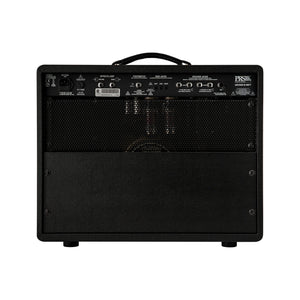 [PREORDER] PRS Archon 50W 1x12 Combo Valve Amplifier