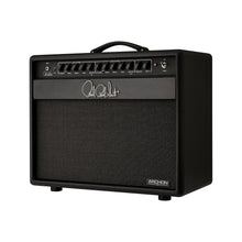 [PREORDER] PRS Archon 50W 1x12 Combo Valve Amplifier