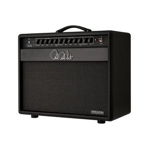[PREORDER] PRS Archon 50W 1x12 Combo Valve Amplifier