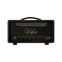 [PREORDER] PRS HDRX 20W Valve Amp Head